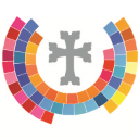 St. Kevork Armenian Church Logo
